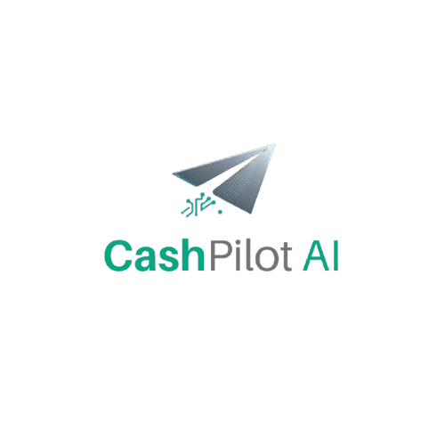 CashPilot AI
